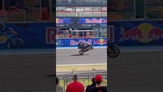 Download lagu 2 Up Electric Bike Wheelie On Race Day At The San Marino Grand Prix GP Misano Adriatico Italy '23 #3 mp3 Download lagu 2 Up Electric Bike Wheelie On Race Day At The San Marino Grand Prix GP Misano Adriatico Italy '23 #3 mp3