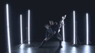 KADEBOSTANY - Walking with a Ghost, OFFICIAL MUSIC VIDEO