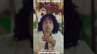 Download lagu Jangan Bilang Usai -  Lagu Slow Rock Paling Menyentuh Hati Bikin Baper mp3 Download lagu Jangan Bilang Usai -  Lagu Slow Rock Paling Menyentuh Hati Bikin Baper mp3