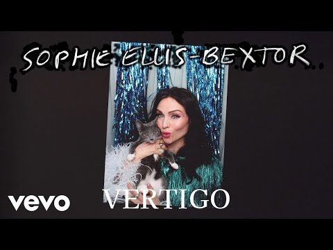 Video thumbnail for Vertigo