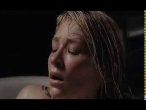 LA FILLE DU TRAIN - BANDE-ANNONCE 2 - VOST