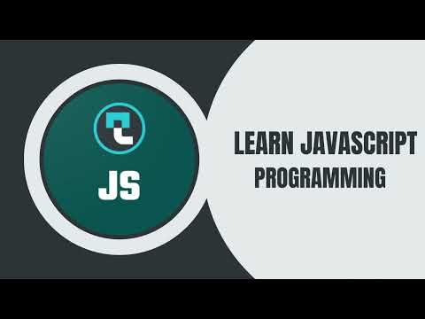 JavaScript