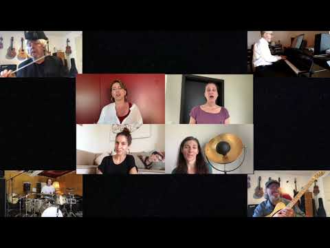 JBBB amasing Dreamgirls