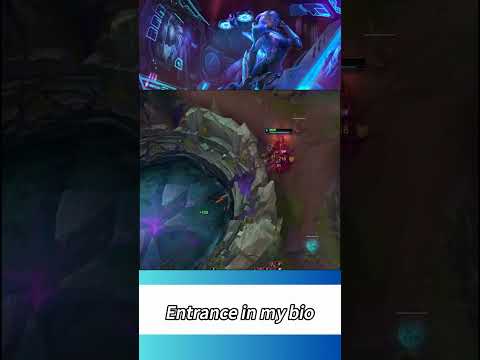 2024 #Sylas #Khazix Sylas vs Tristana: Breaking Free Brilliance #Montage