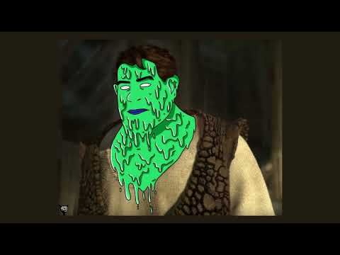 FREE New School Type Beat 2022 I Rap Trap Beat - Esiona