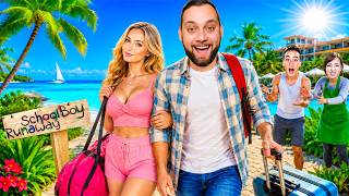 Video thumbnail image