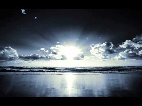 The Matrisk Show #8 The best Trance Mix