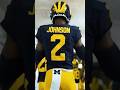 Will Johnson Is A Future STAR!