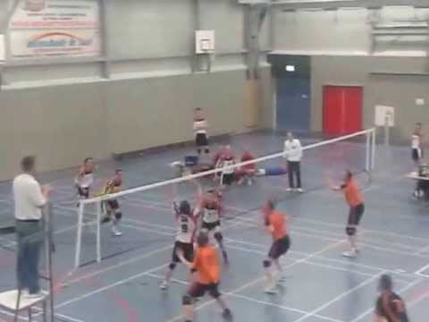 Ardea H1 - Simokos H1