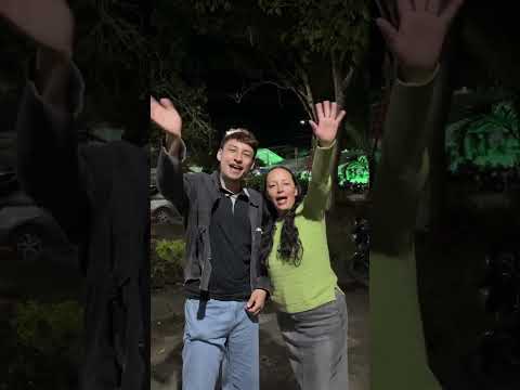 🎉Celebramos los 490 años de Timbío 💚