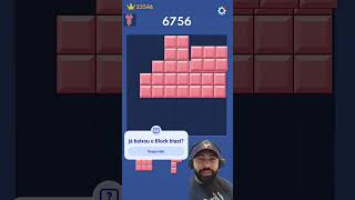 Vamos baixar o mega jogo Block blast #blockblast
