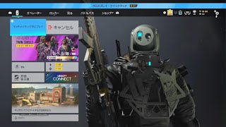 レインボーシックス　シージ_20240928220930
