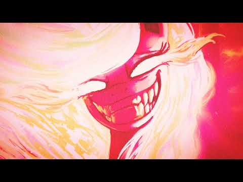 GERALDO NIGGARINI - BLANKZESQUE/DAYBREAKING