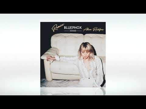 Bluephox   "Gold   Adam Rickfors Remix" Official Audio
