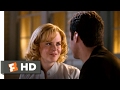 Bewitched 2005 Home Is With Me Scene 10 10 Movieclips