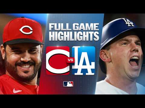 youtube highlights