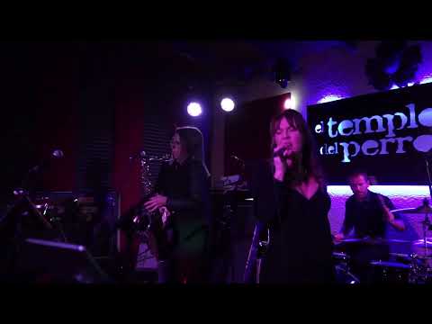 THE RETRO SHAKERS "FISH IN THE SEA"   (Frootful)