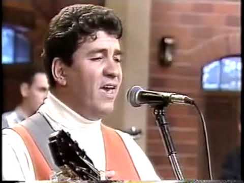 Chico Rey e Paraná -   Outros Caminhos Sem Você(1992)