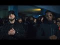 Rimkus (ft. Ninho) - Danger (Clip Officiel)