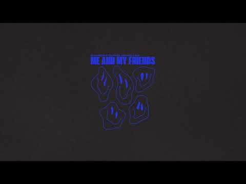 Nander, Daniel McMillan - Me And My Friends