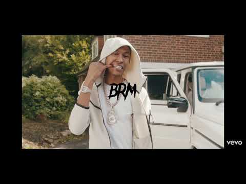 [FREE] Digdat x UK drill type beat 2022 "BENGALI" | UK x NY drill instrumental 2022