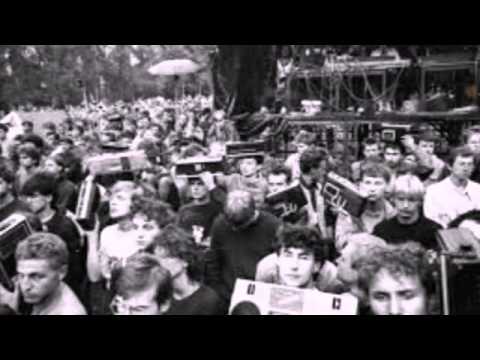 Sztywny Pal Azjii-Nasze reggae-nie wolno wznosic sie za wysoko (czytaj opis)