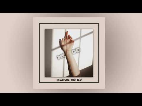 Ikarus, MD Dj - Mood