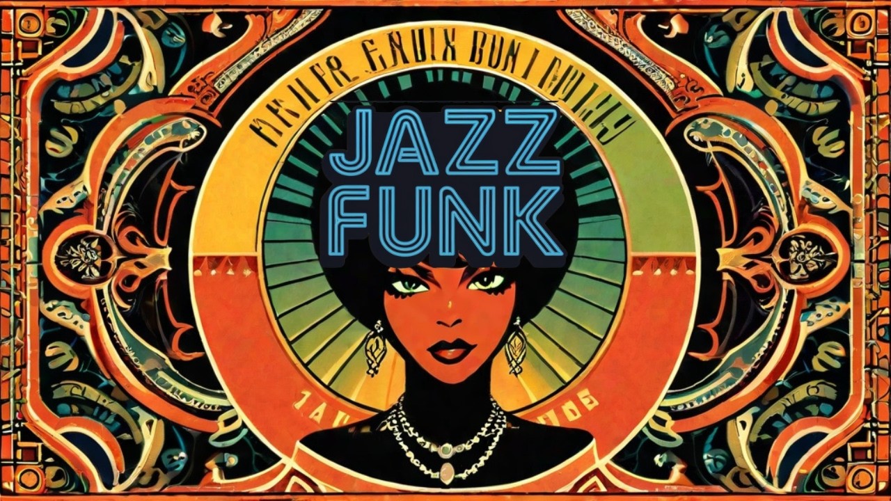 Aretha Franklin Unplugged: One-Hour Jazz Funk Tribute to the Queen of Soul 🎶