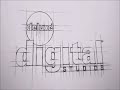 Deluxe Digital Studios Logo