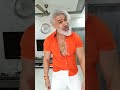 Rahul Jagtap Shorts
