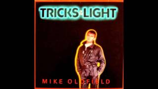 Mike Oldfield - Tricks of the Light (Rock version arranged by JG Millan)