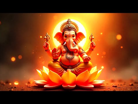 EXTREMELY POWERFUL! A MIRACLE COMES INTO YOUR LIFE 👉 JUST LISTEN TO THIS MANTRA