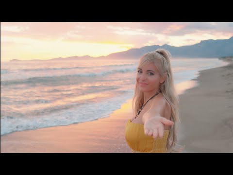 ELETTROSHOCK - L'ULTIMA BACHATA (Official video) 