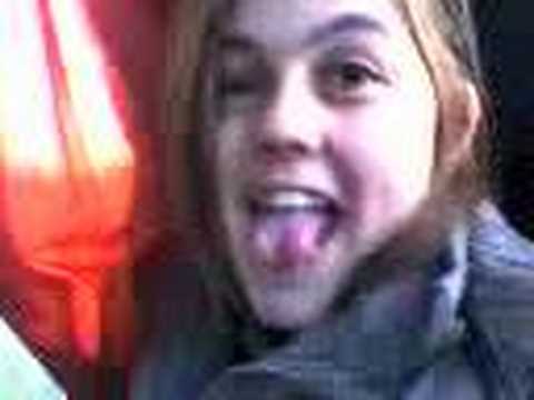 comment soulager un piercing a la langue