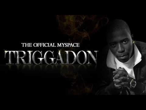 Triggadon Dancefloor