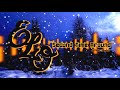 ELO "Second Time Around" Eniac Remix
