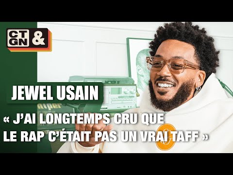 CaminoTV and QUELANEEF