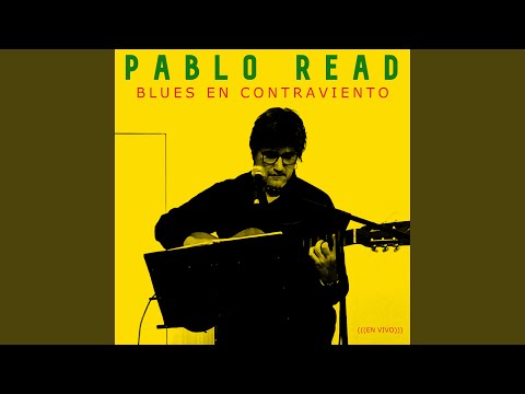 Barrio Sur - Pablo Read