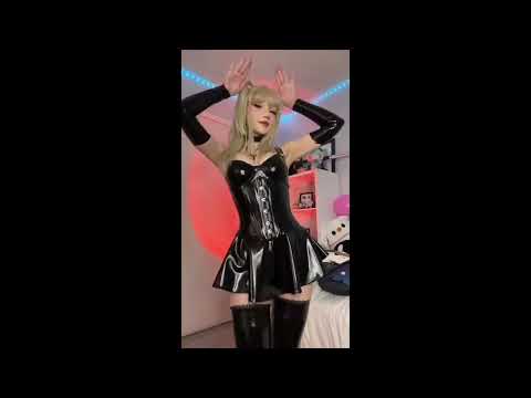 NVM! - Abnerxd x KyozeH