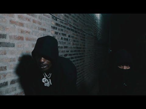 MontannaATM - "Shiesty Hit" (Official Video) Shot by @Lou Visualz