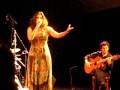 Mor Karbasi - La Galana I La Mar (Live) (La ...