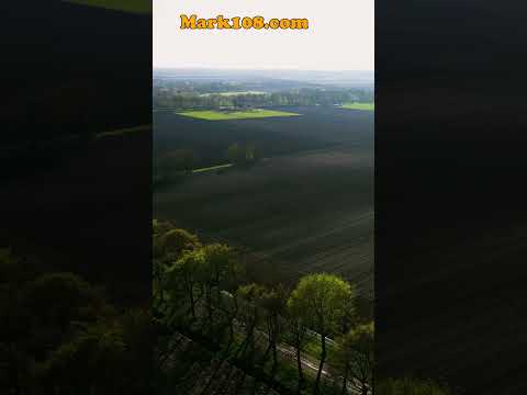 Prayer for the Israeli Armed Forces  Mark108