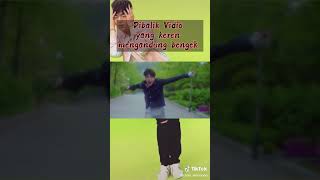 Download lagu IKON JUNE ONLY YOU mp3