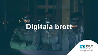 https://youtu.be/Q49vZB4DK_Q