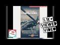 Farmer Protest WhatsApp Status Farmer Status Jay Kisan Treading Video Farmer