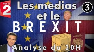 Brexit (3) : La fin du camembert et l’Exode de la City (20-21 Juin 2016)