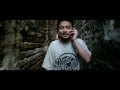 Tak Sempurna - Trailer Film Indonesia Juli 2013 (HD)