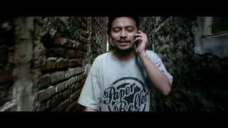 Tak Sempurna - Trailer Film Indonesia Juli 2013 (HD)