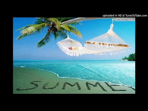 Karmen feat. Krishane - Lock My Hips