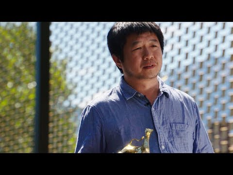 Watch Better Watch Out Online